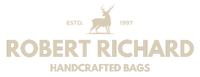 Robert Richard
