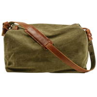Messenger Bags