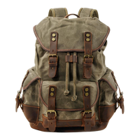 Backpacks