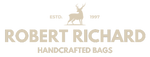 Robert Richard