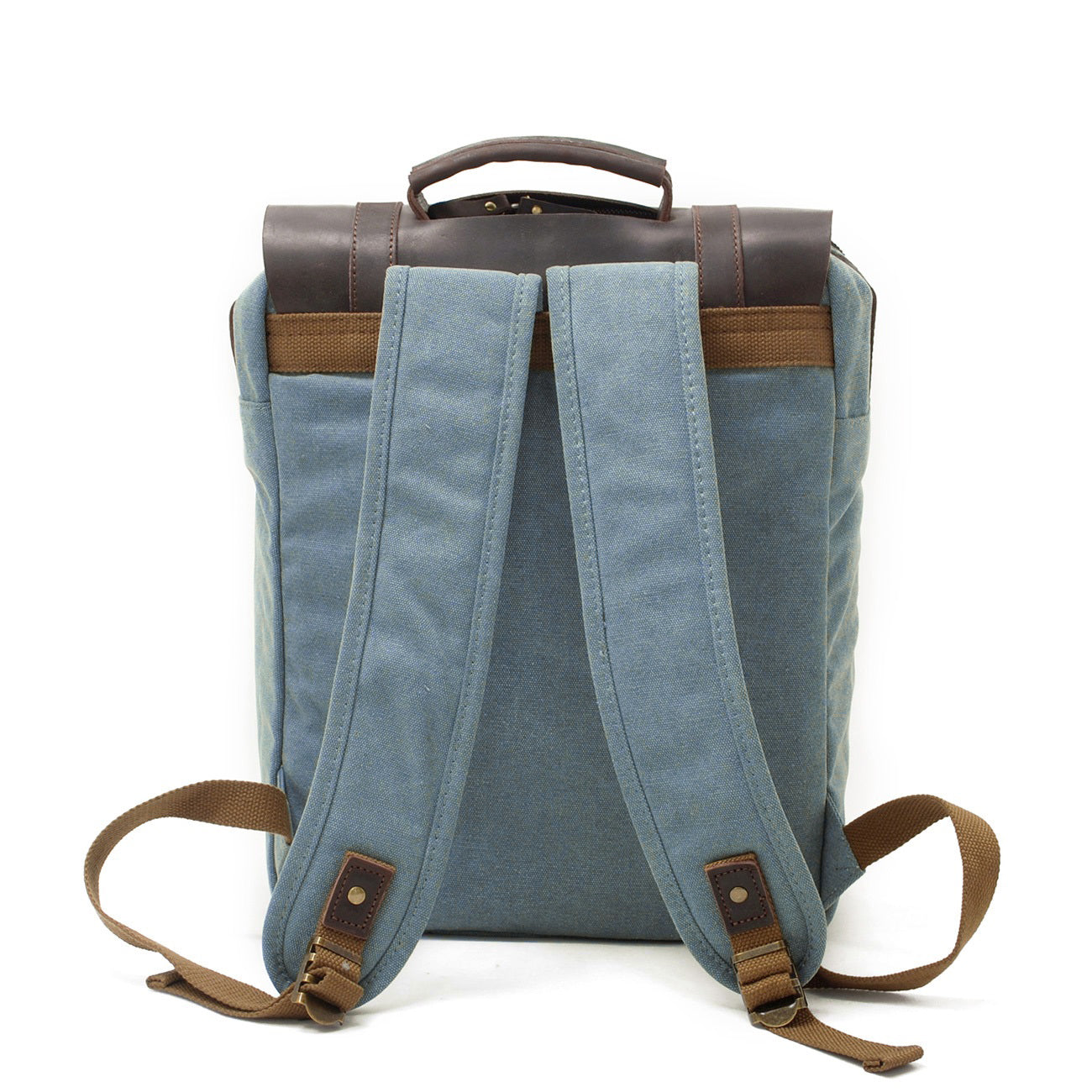 Vintage Bookbag | NUUK