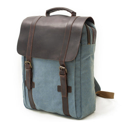 Vintage Bookbag | NUUK