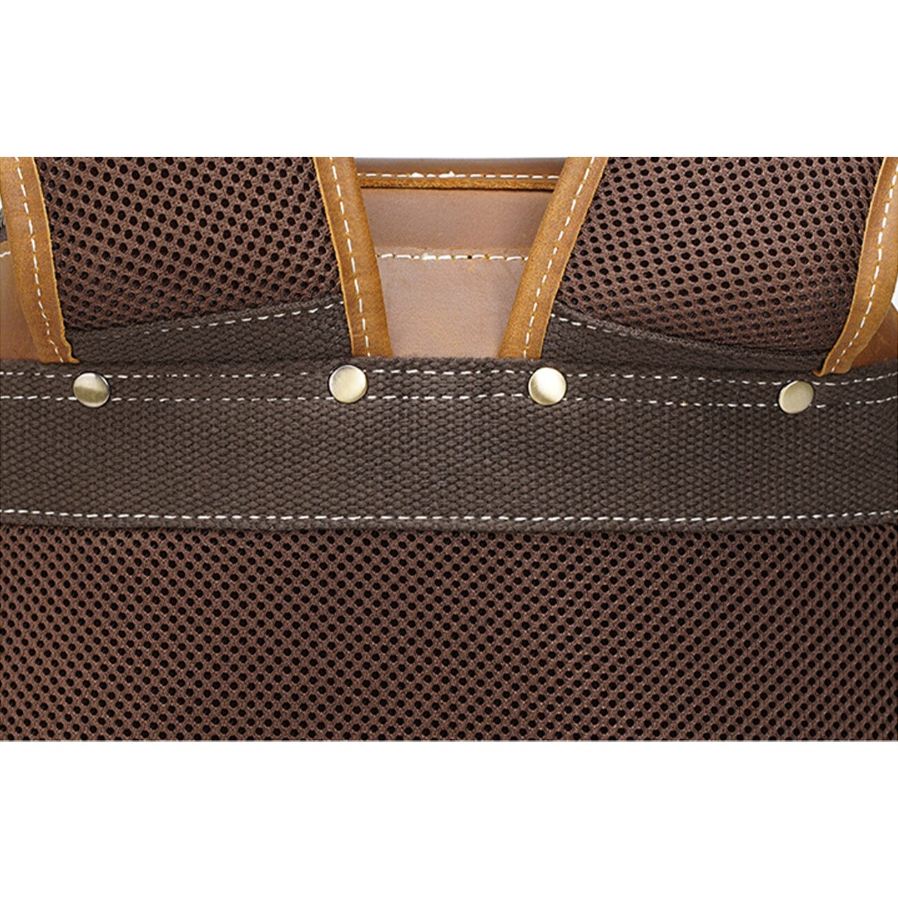 Soft Leather Backpack | RUTFORD