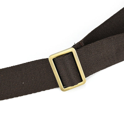 Ladies Leather Rucksack | EVOA