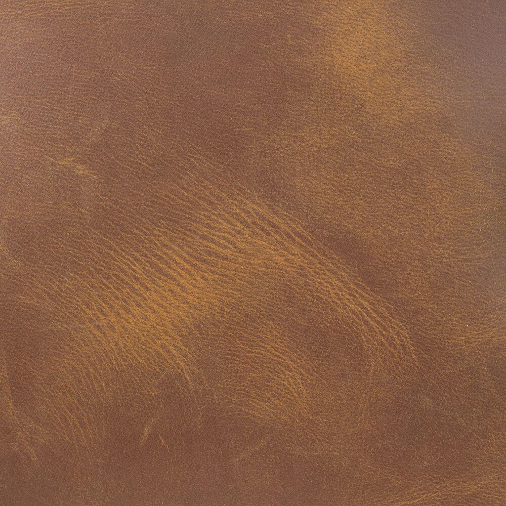 Real Leather Backpack | TYREE