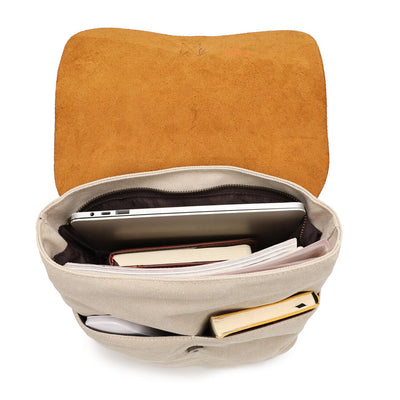 Women's Rucksack | NORA