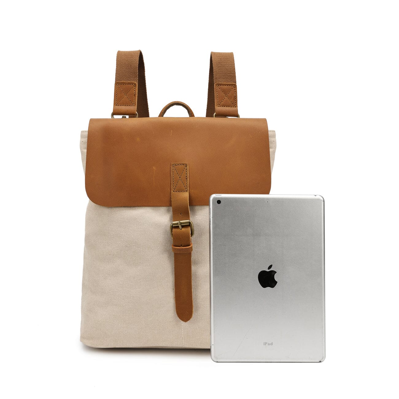 Women's Rucksack | NORA