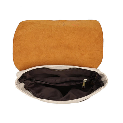 Women's Rucksack | NORA