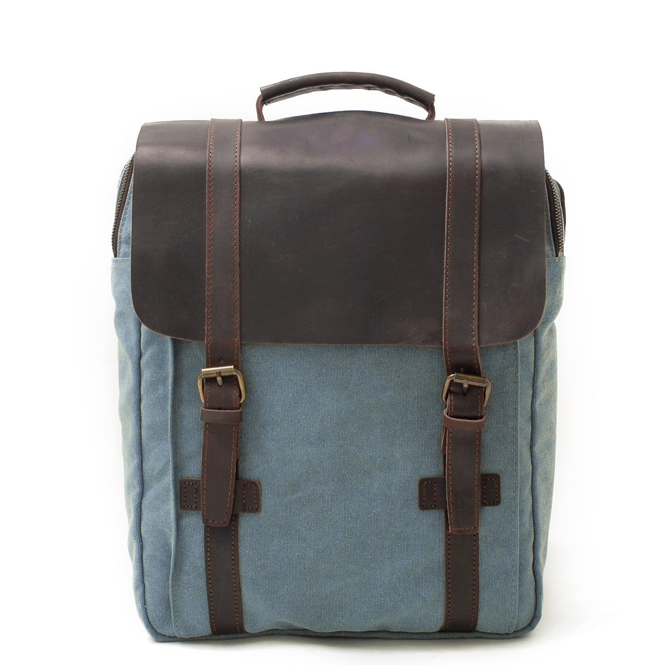 Vintage Bookbag | NUUK