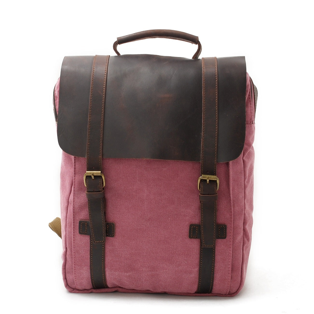 Vintage Bookbag | NUUK