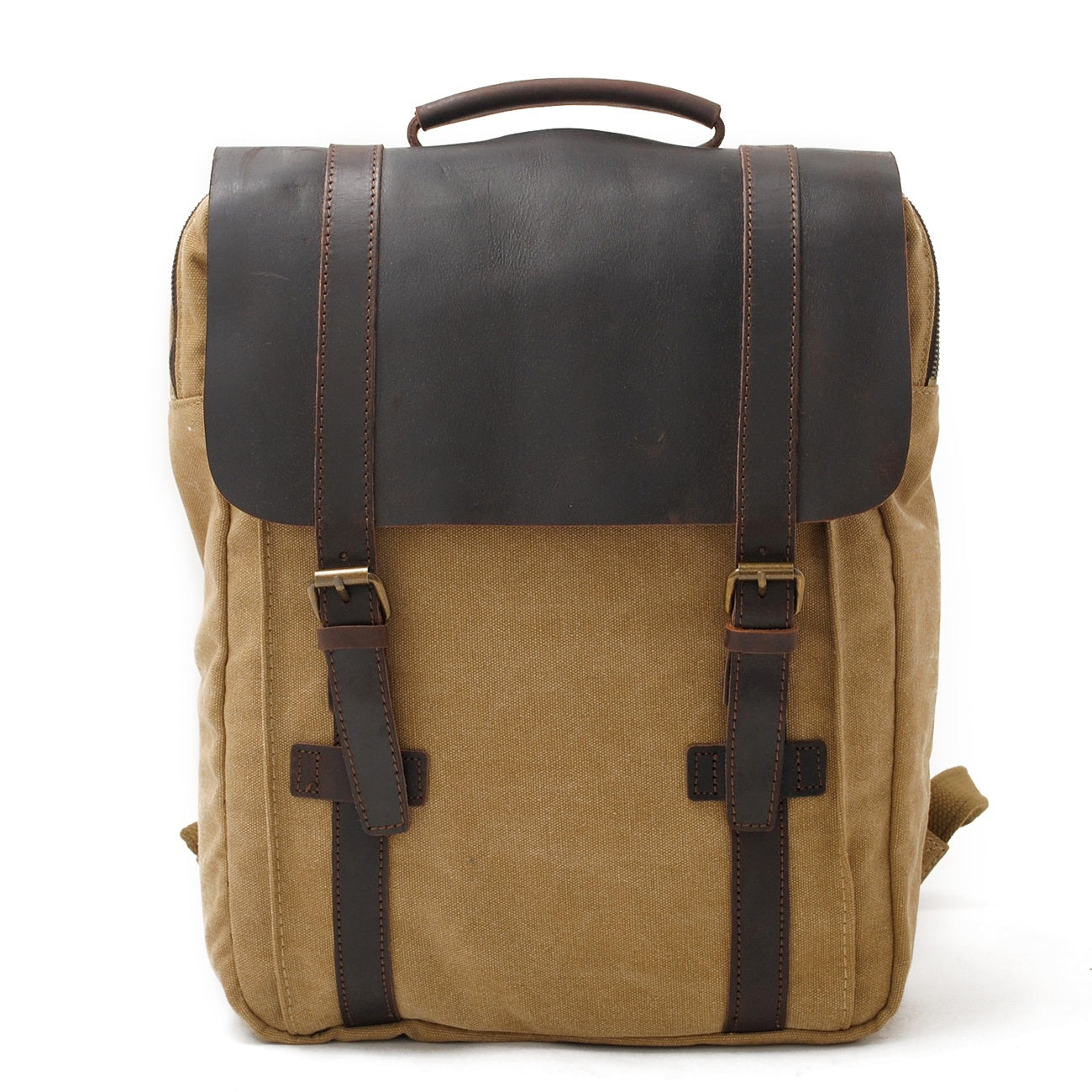Vintage Bookbag | NUUK
