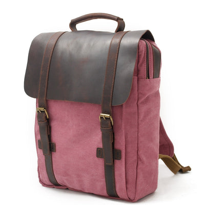 Vintage Bookbag | NUUK