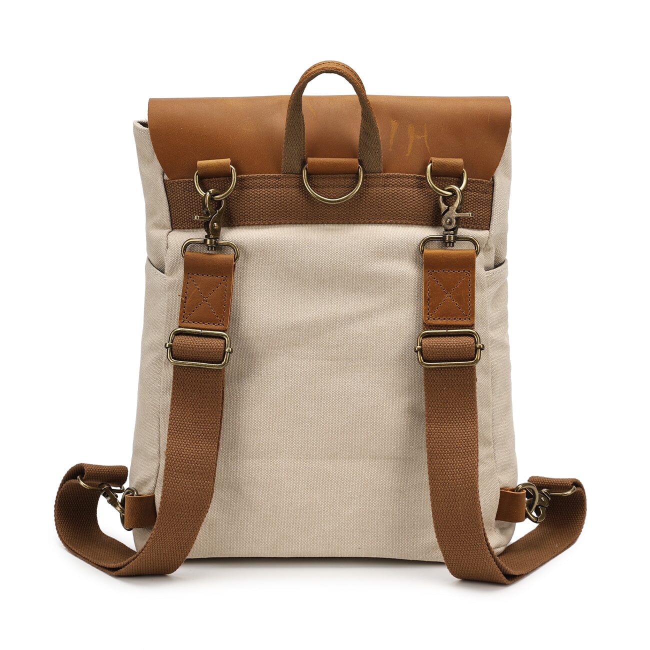 Women's Rucksack | NORA
