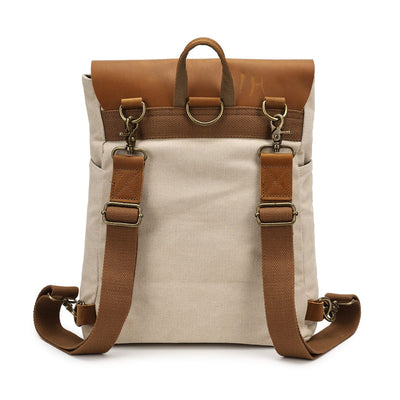 Women's Rucksack | NORA