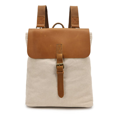 Women's Rucksack | NORA