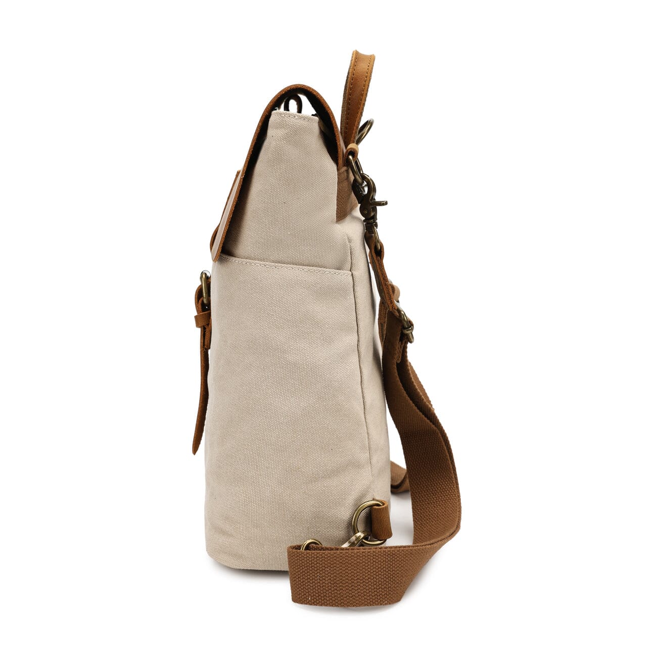 Women's Rucksack | NORA