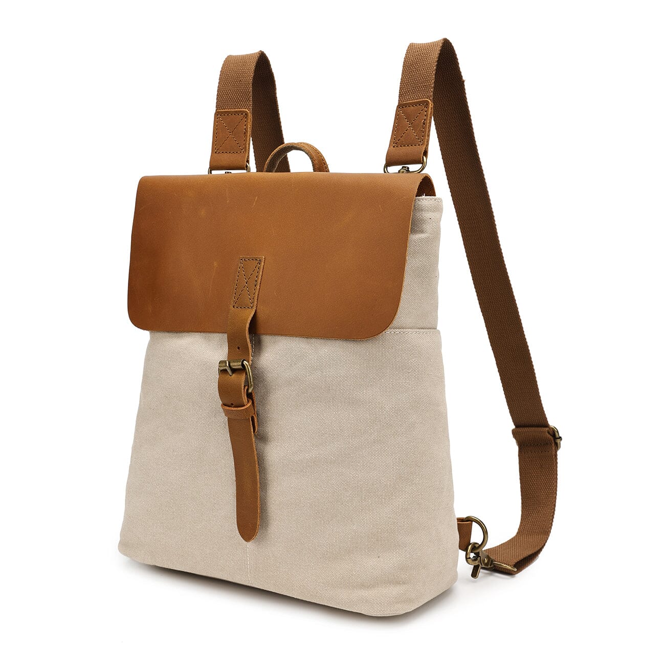 Women's Rucksack | NORA