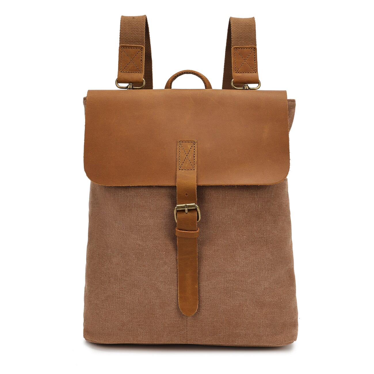 Women's Rucksack | NORA