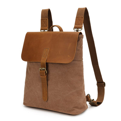 Women's Rucksack | NORA