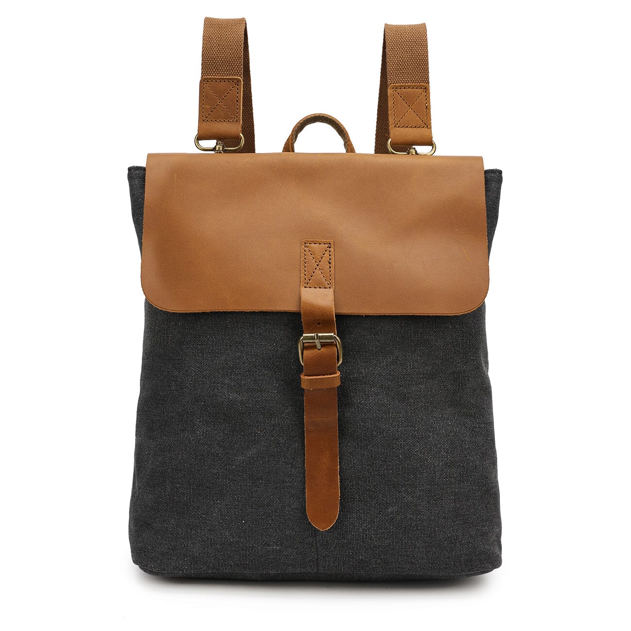 Women's Rucksack | NORA