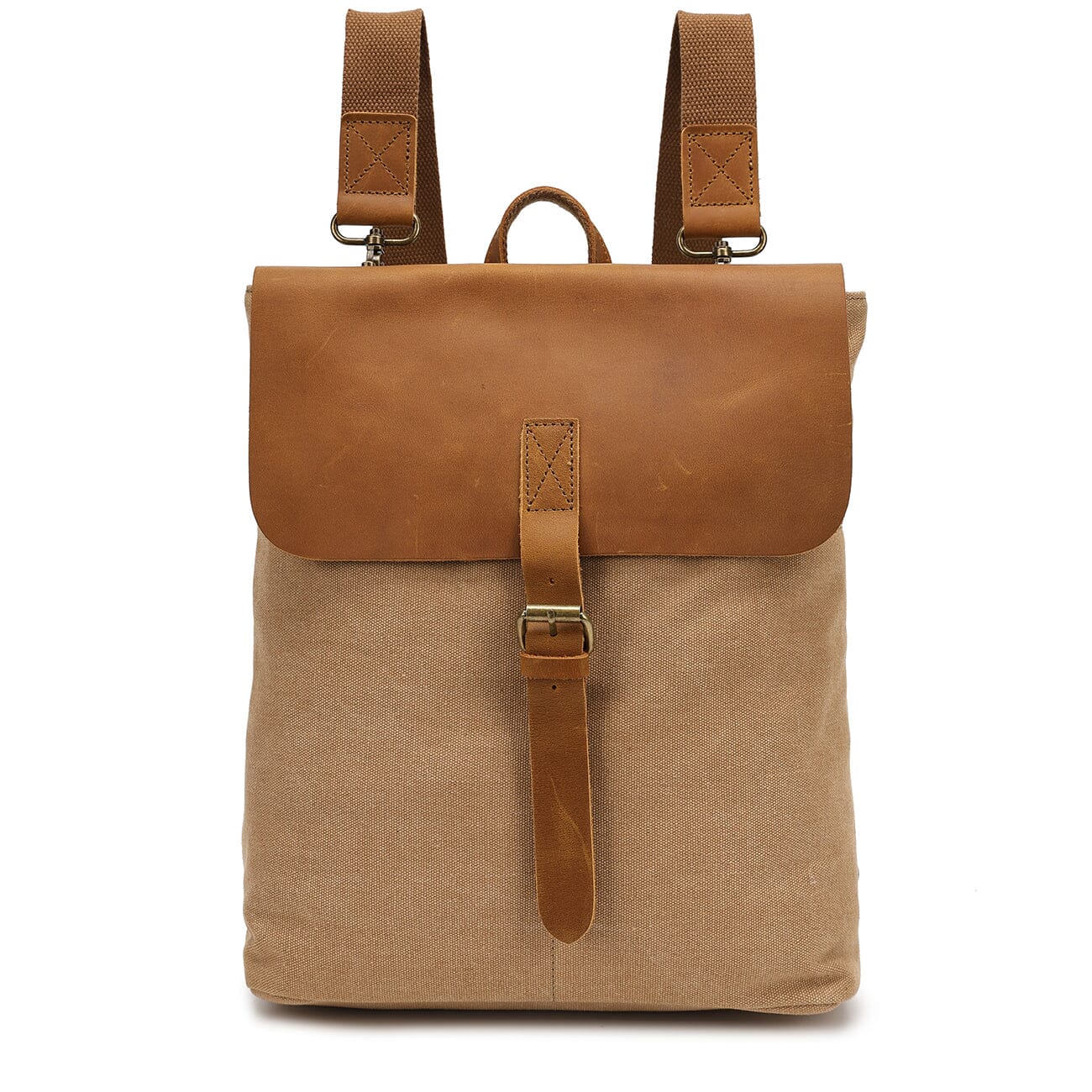 Women's Rucksack | NORA