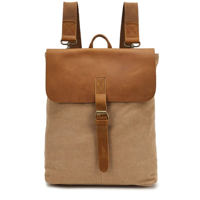 Women's Rucksack | NORA