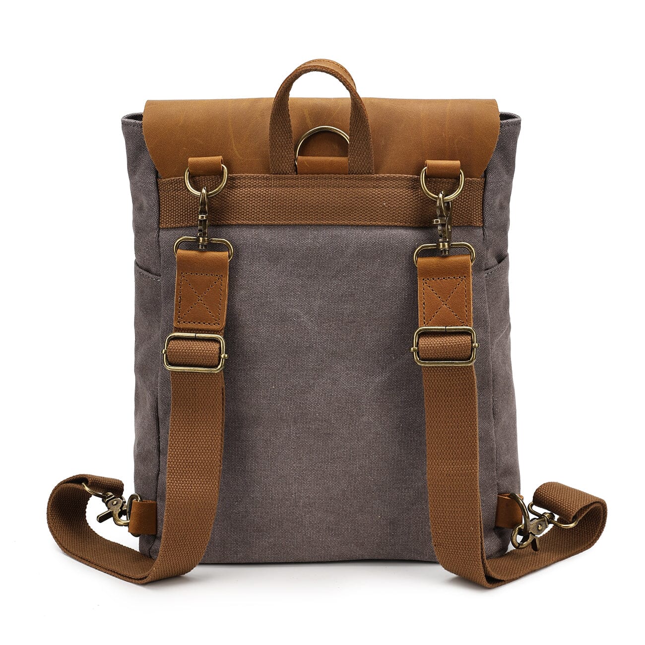 Women's Rucksack | NORA