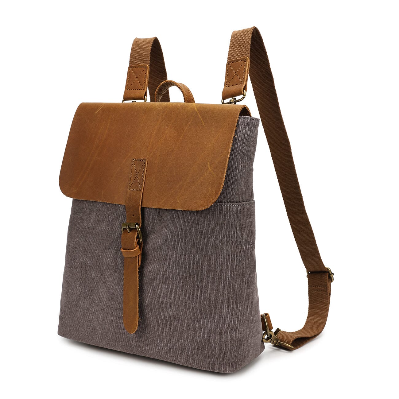 Women's Rucksack | NORA