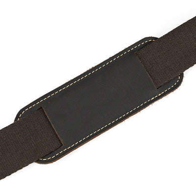 Ladies Leather Rucksack | EVOA